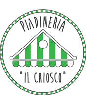 Piadineria il Chiosco Villafranca